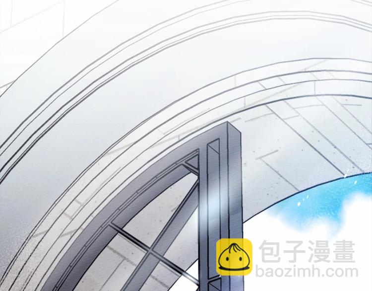 第14话 别扭的坦诚(1/5)-第15话