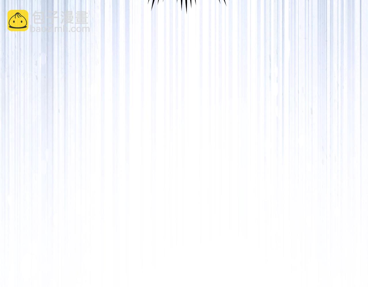 第128话 试一试(1/5)-第143话