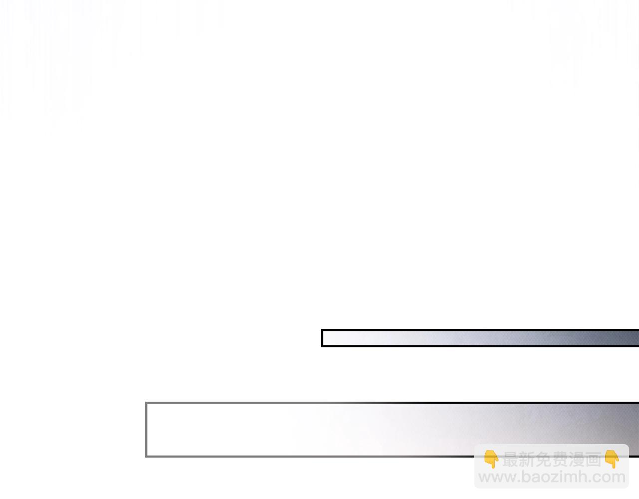 第128话 试一试(1/5)-第143话