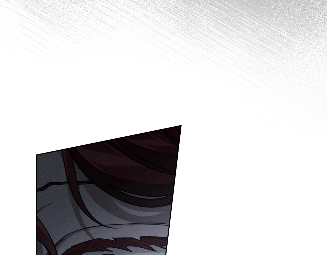第128话 试一试(1/5)-第143话