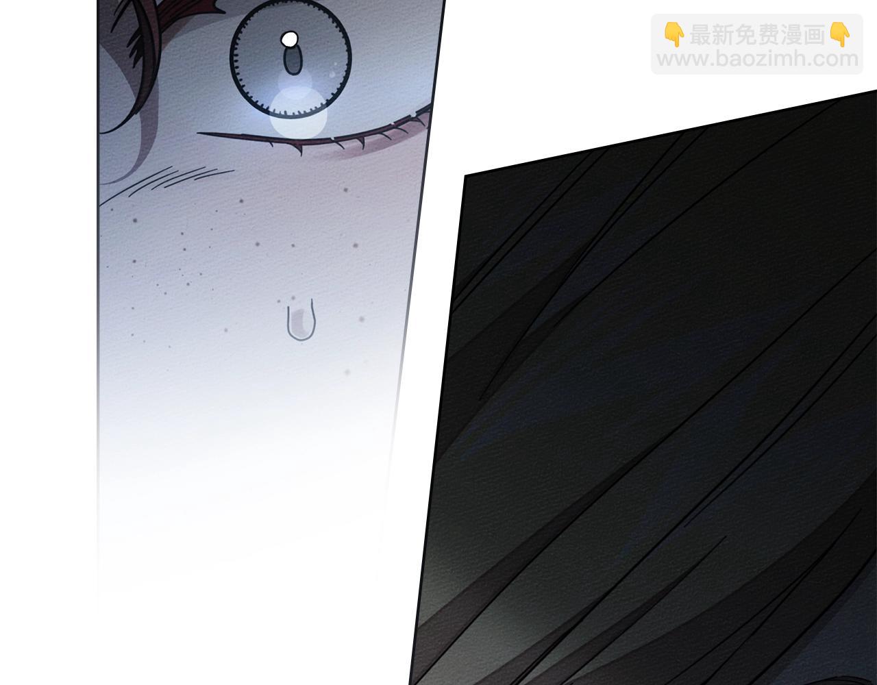 第128话 试一试(1/5)-第143话