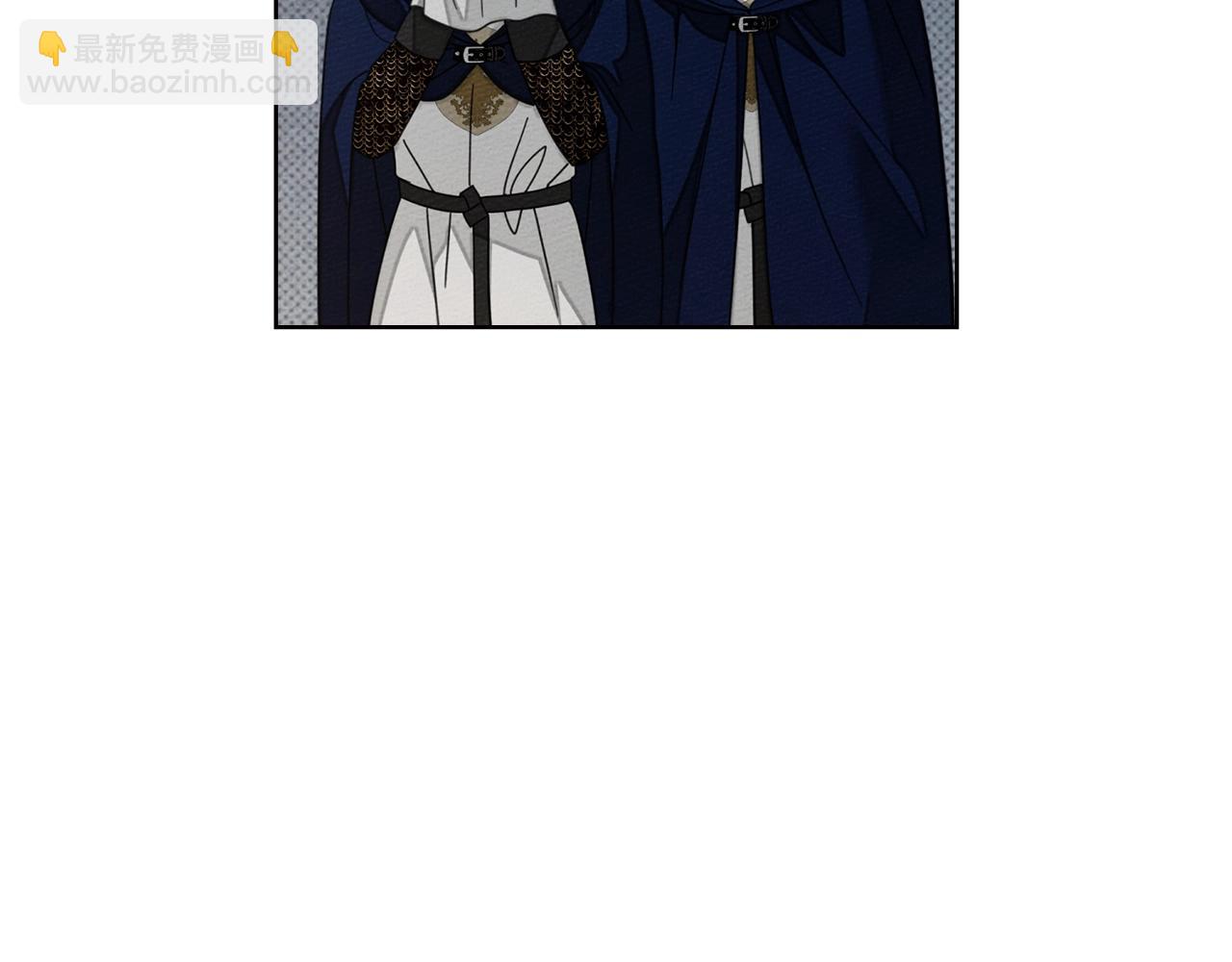 第132话 请向我保证(1/5)-第147话