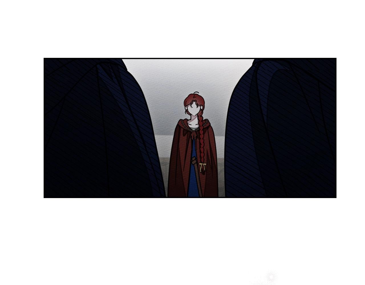 第132话 请向我保证(1/5)-第147话