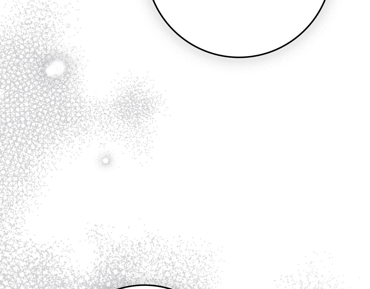 第134话 你别再说了(1/5)-第149话