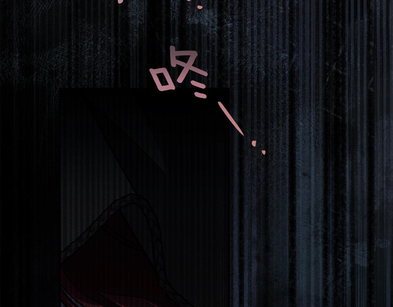 第136话 这样做对吗(1/4)-第151话