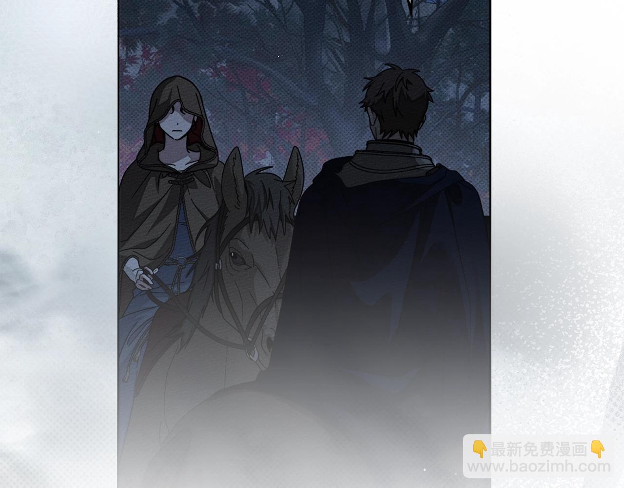 第136话 这样做对吗(1/4)-第151话