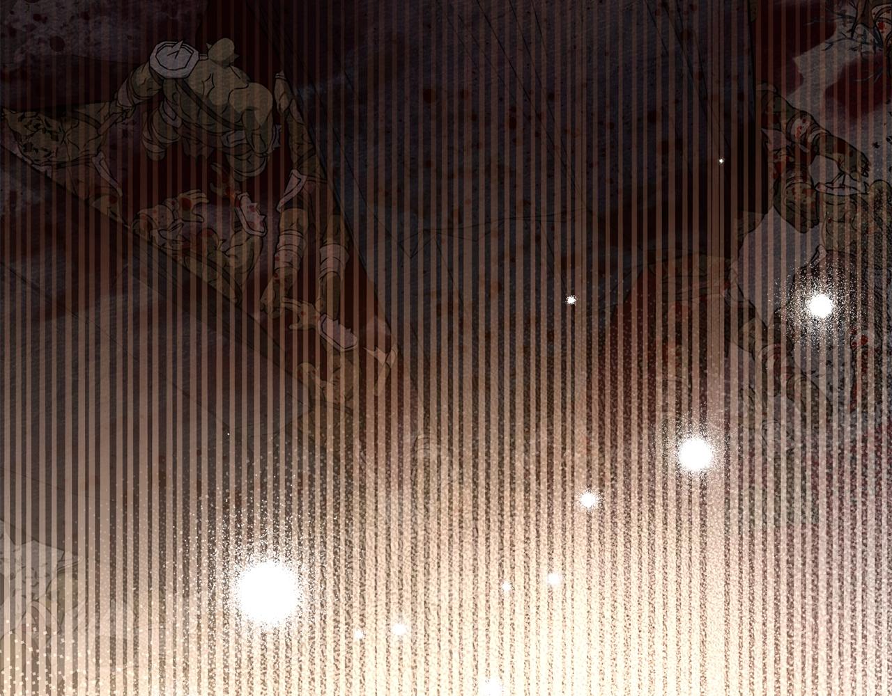第138话 夫人重伤被救(1/5)-第153话