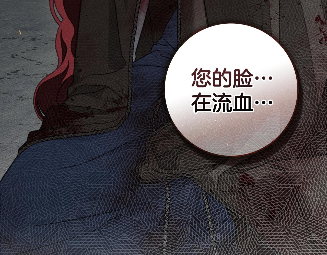 第138话 夫人重伤被救(1/5)-第153话