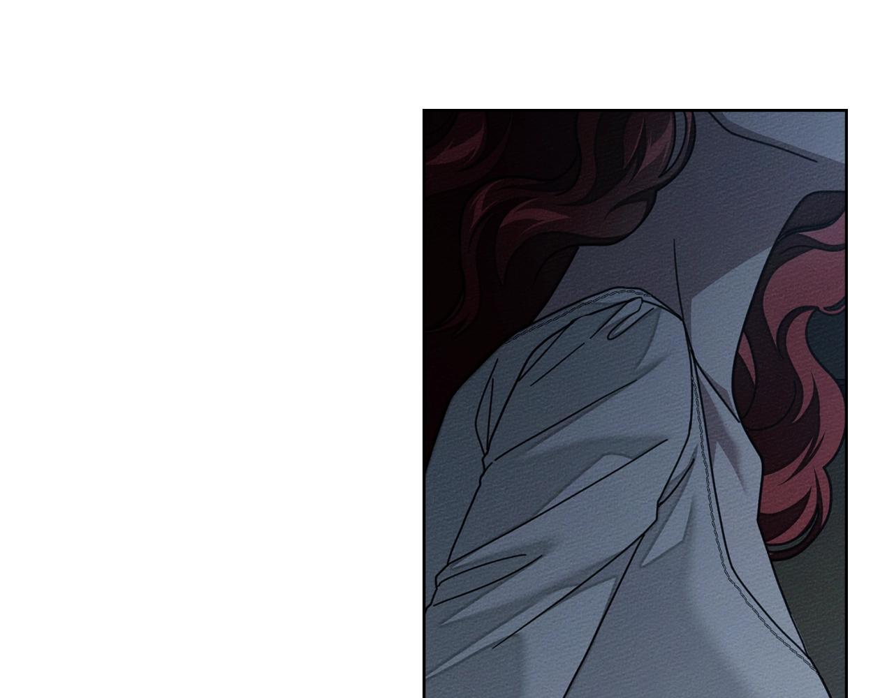第140话 不舍分别(1/4)-第155话