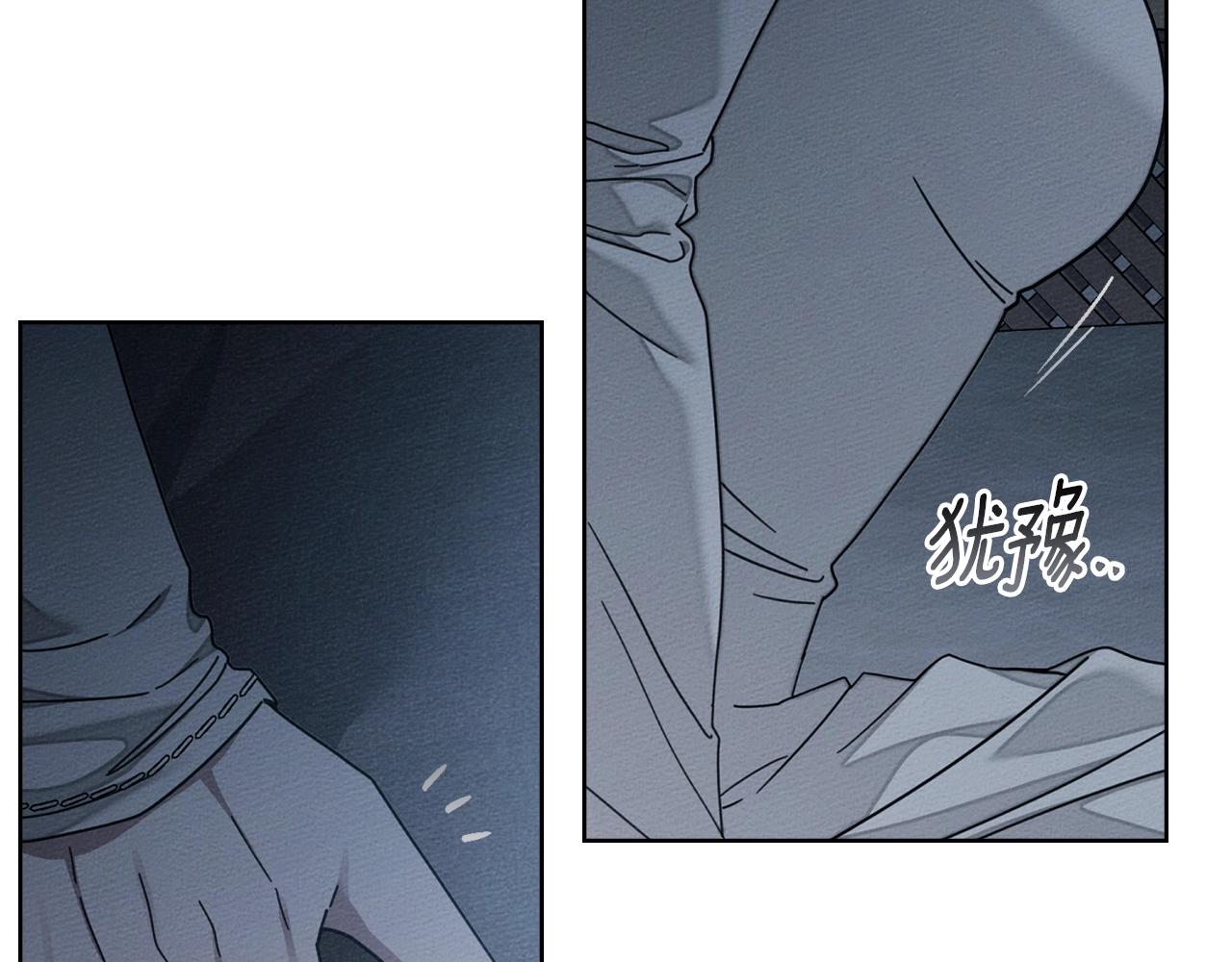 第140话 不舍分别(1/4)-第155话
