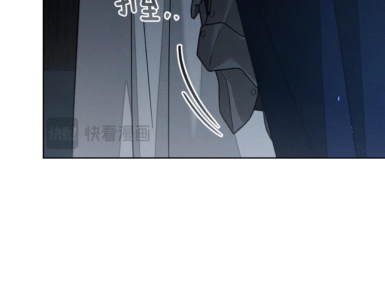 第140话 不舍分别(1/4)-第155话