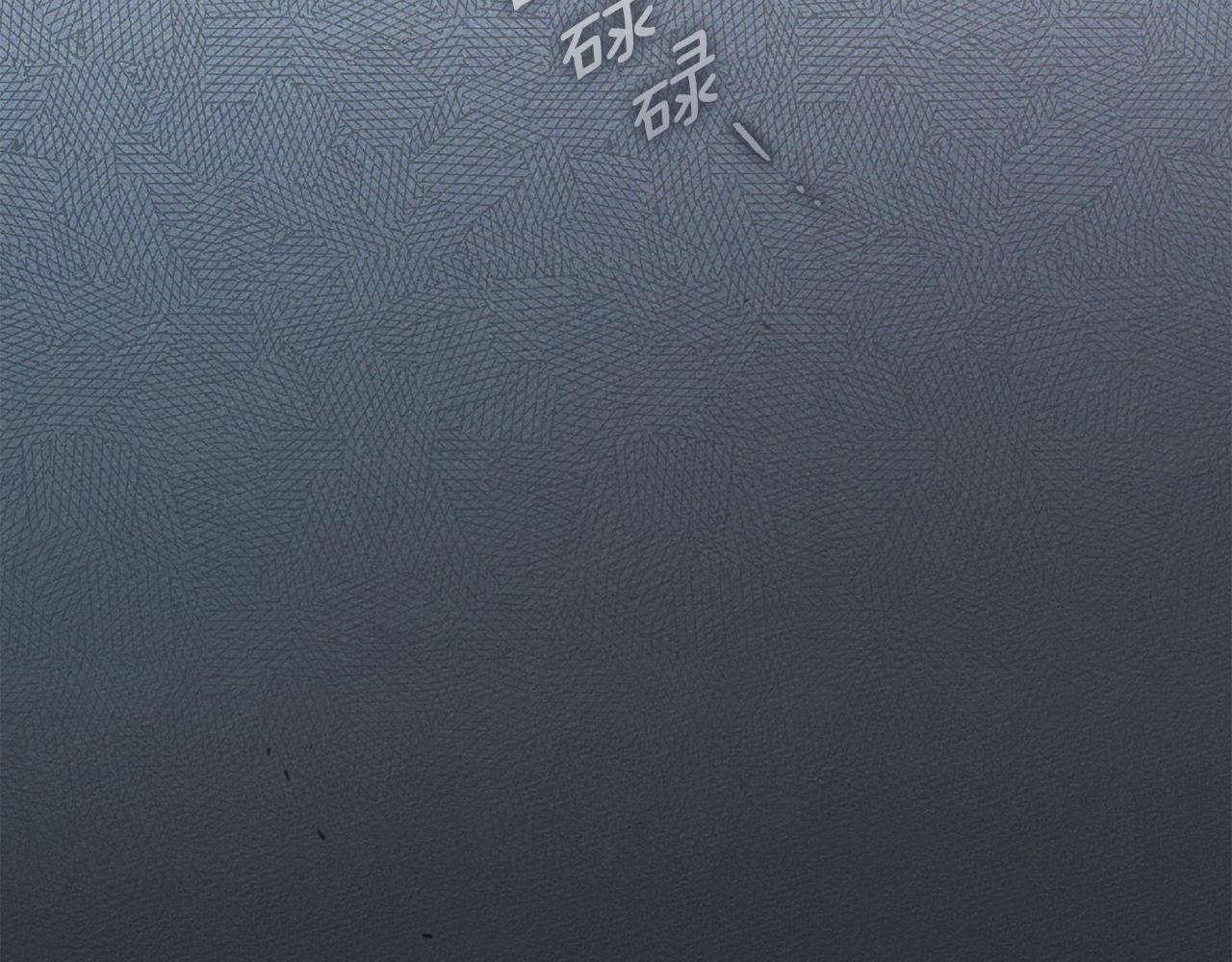 第140话 不舍分别(1/4)-第155话