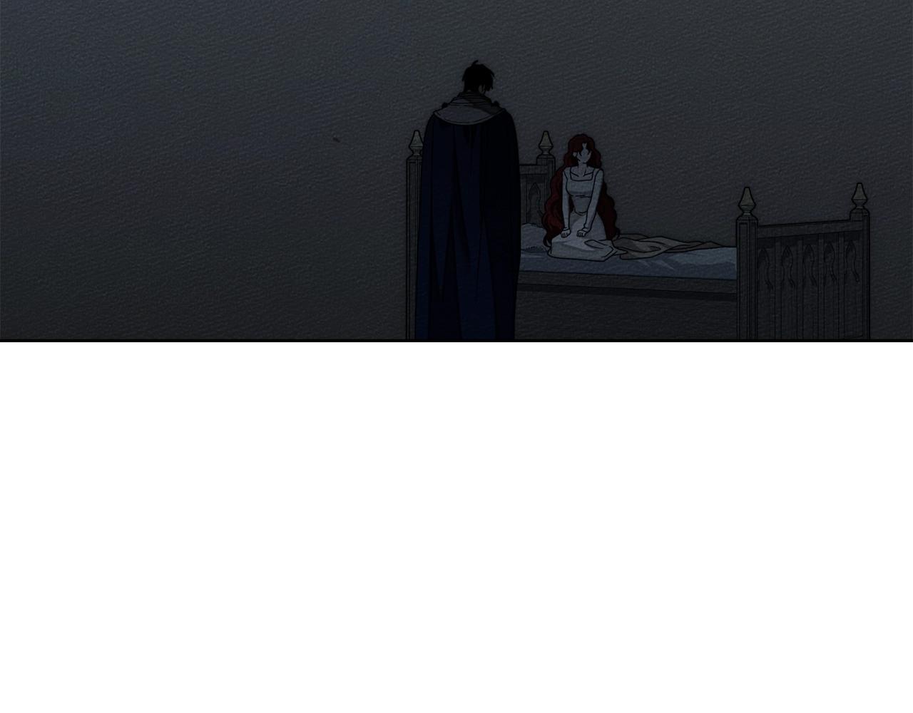 第140话 不舍分别(1/4)-第155话