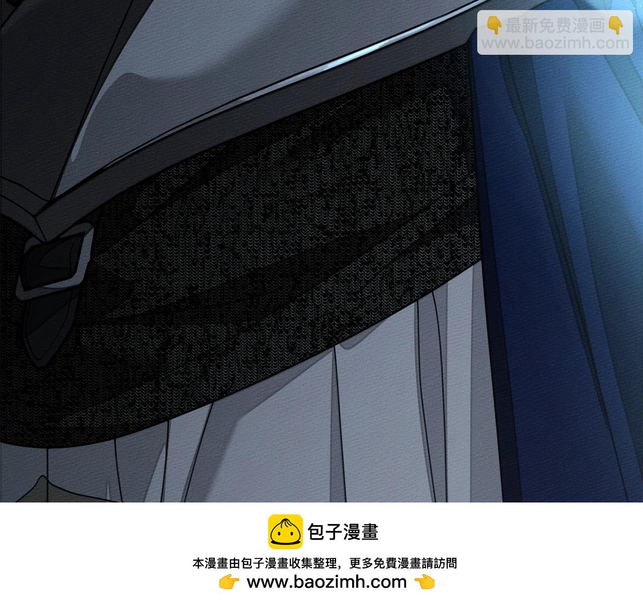 第140话 不舍分别(1/4)-第155话