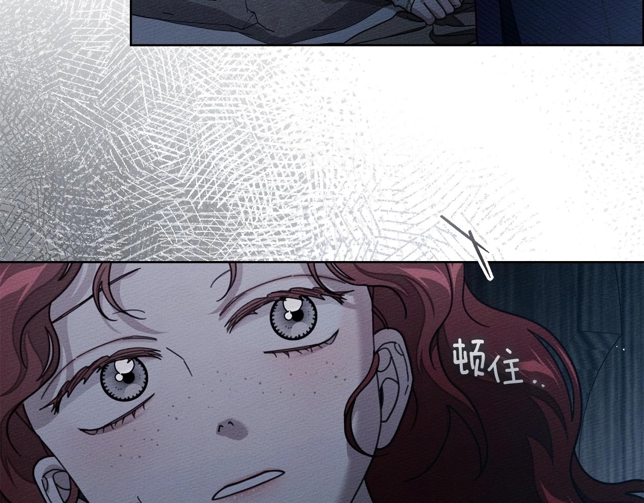 第140话 不舍分别(1/4)-第155话