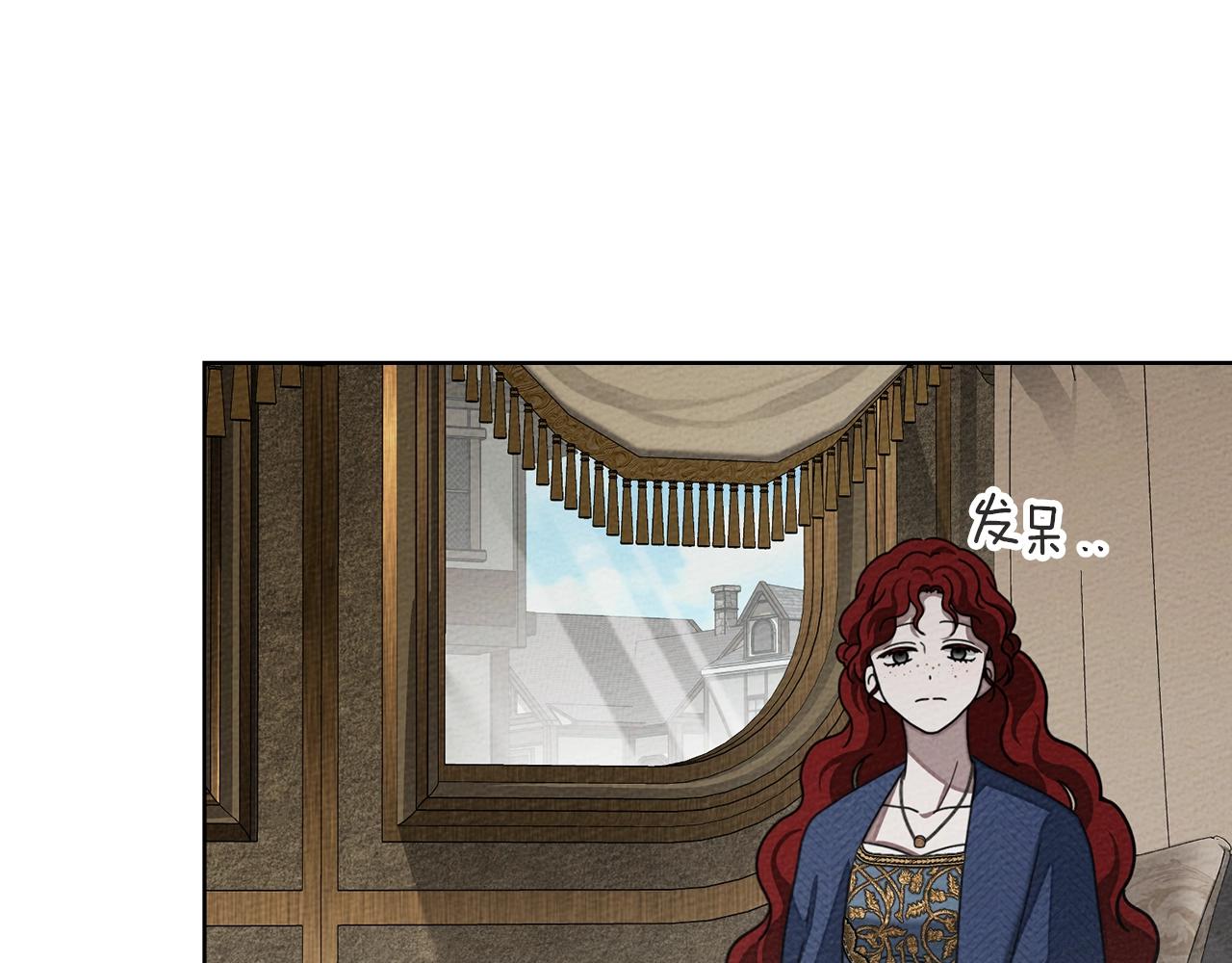 第142话 抵达王宫(1/6)-第157话