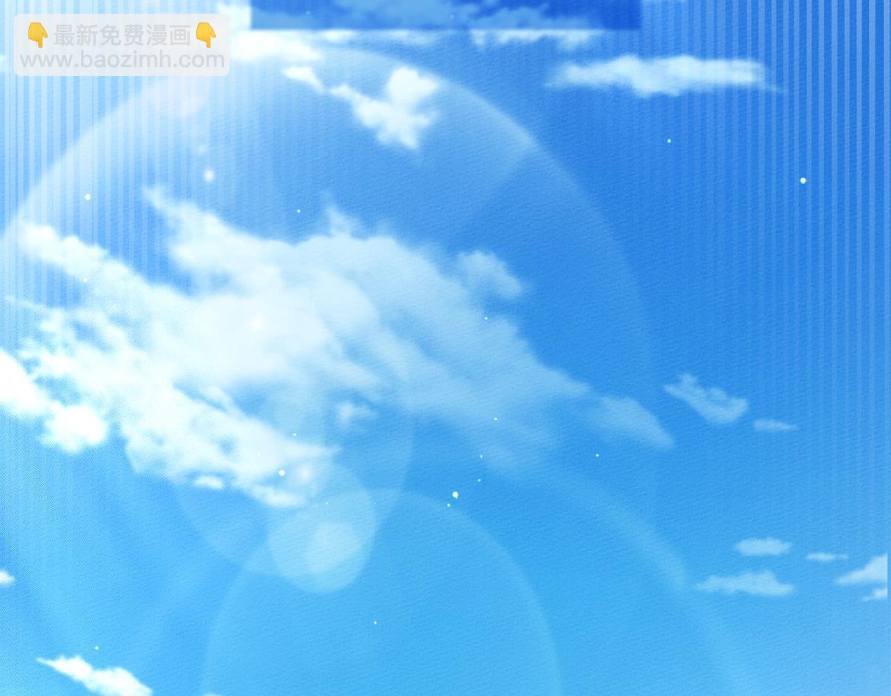 第142话 抵达王宫(1/6)-第157话