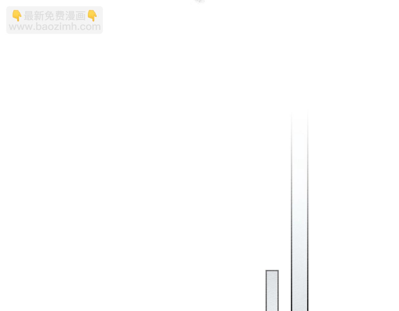 第142话 抵达王宫(1/6)-第157话