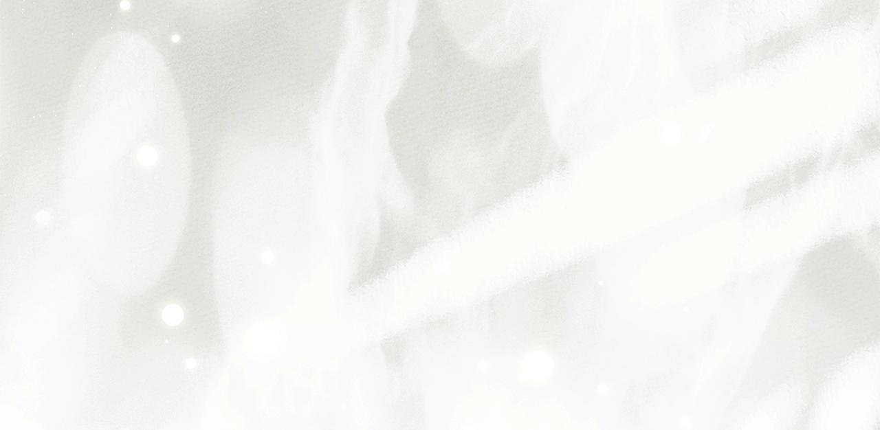 第142话 抵达王宫(1/6)-第157话