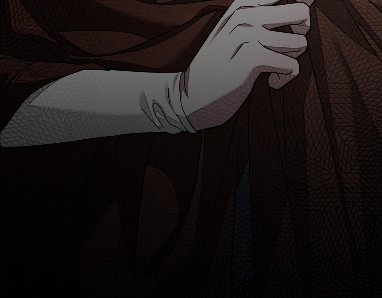 第144话 父女对峙(1/5)-第159话