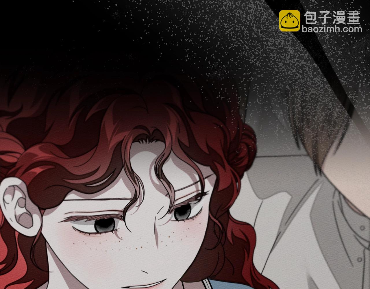 第144话 父女对峙(1/5)-第159话