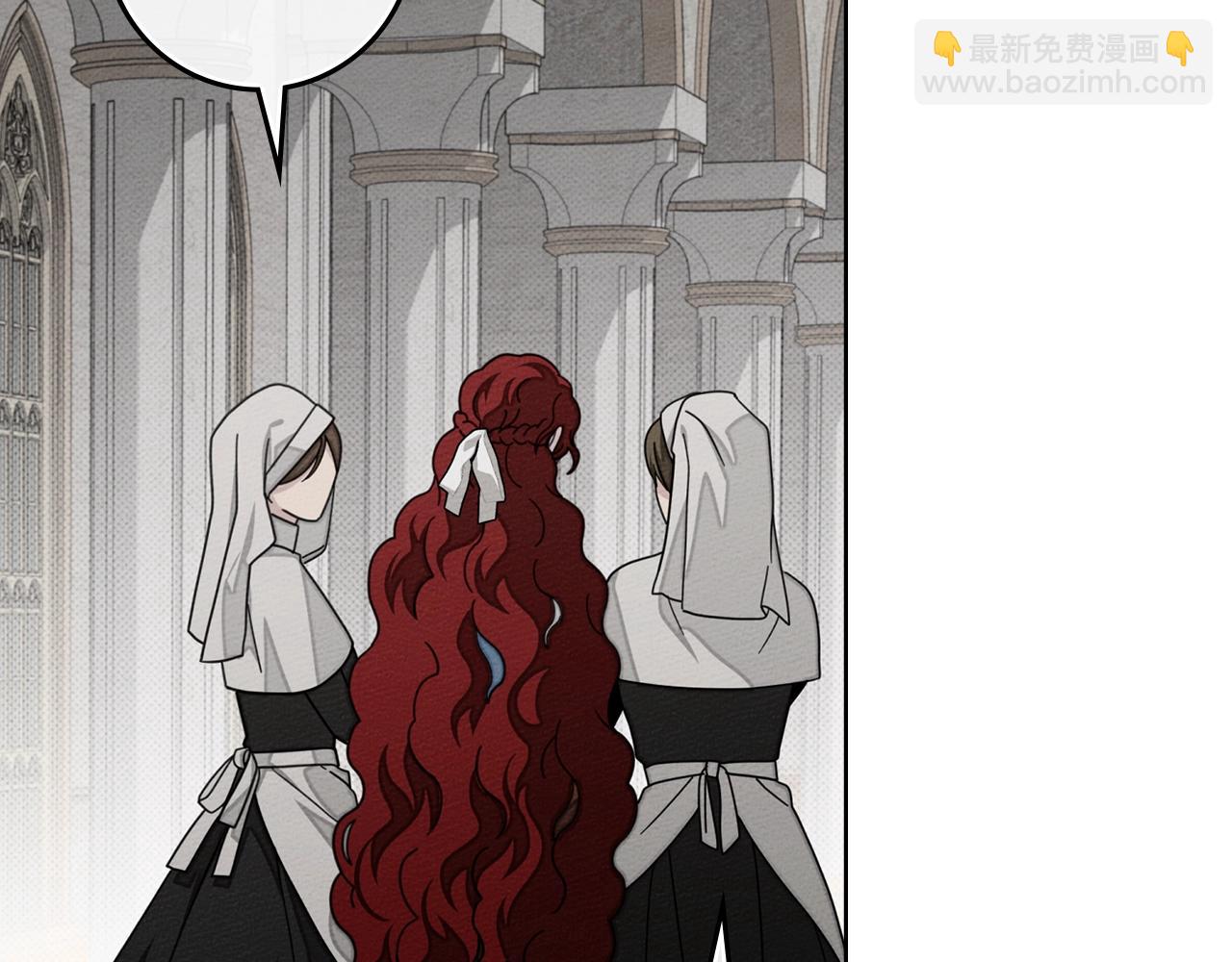 第144话 父女对峙(1/5)-第159话