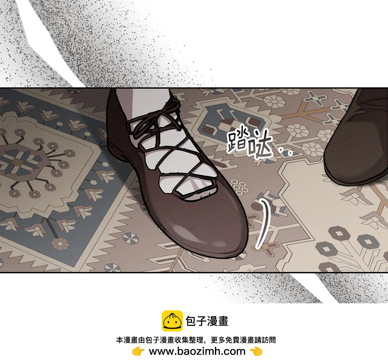 第144话 父女对峙(1/5)-第159话