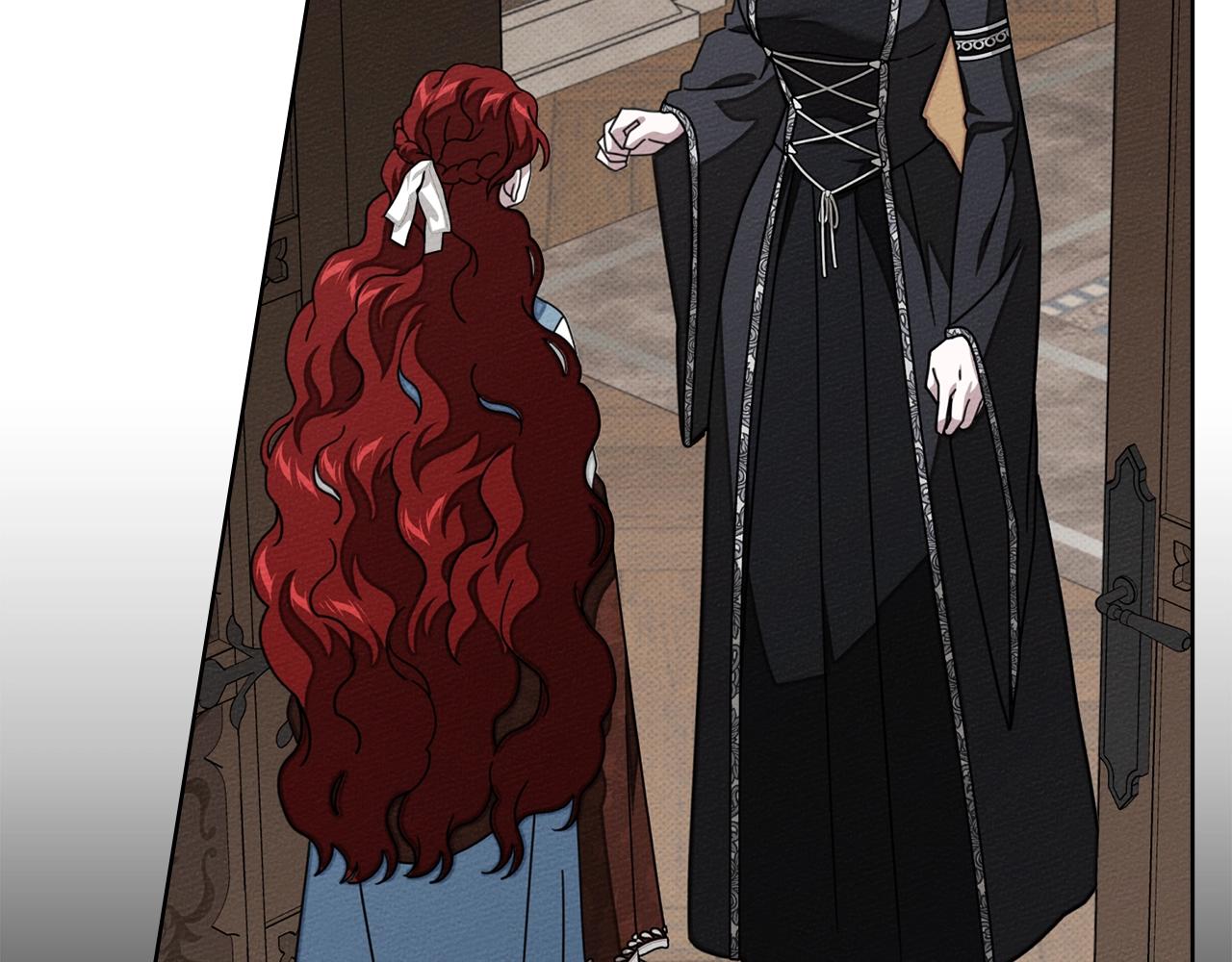 第144话 父女对峙(1/5)-第159话