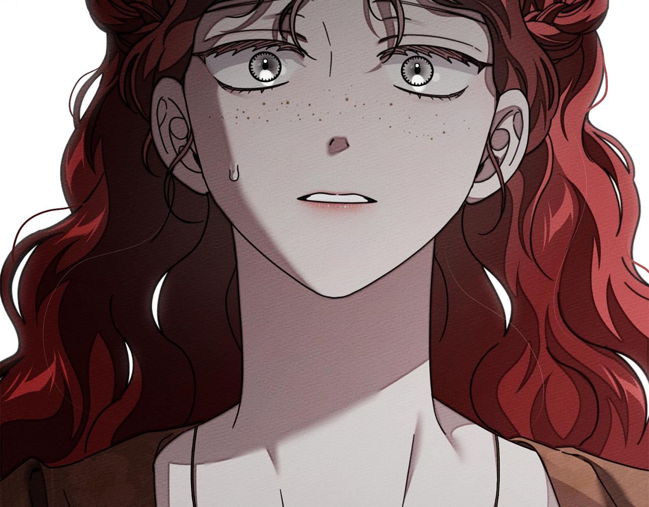 第144话 父女对峙(1/5)-第159话