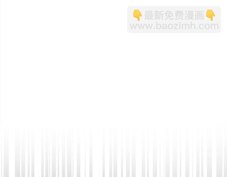 第16话 离别之吻(1/5)-第17话
