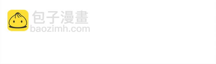 第18话 橡树下的传说(1/4)-第19话