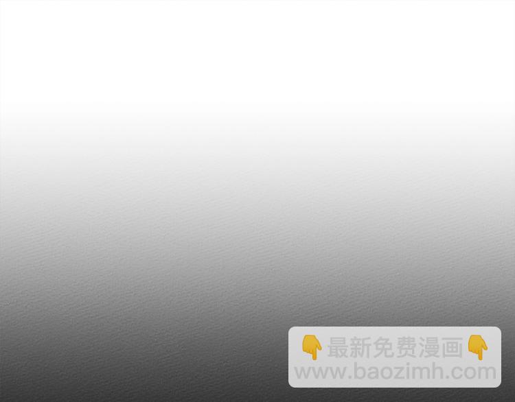 第18话 橡树下的传说(1/4)-第19话
