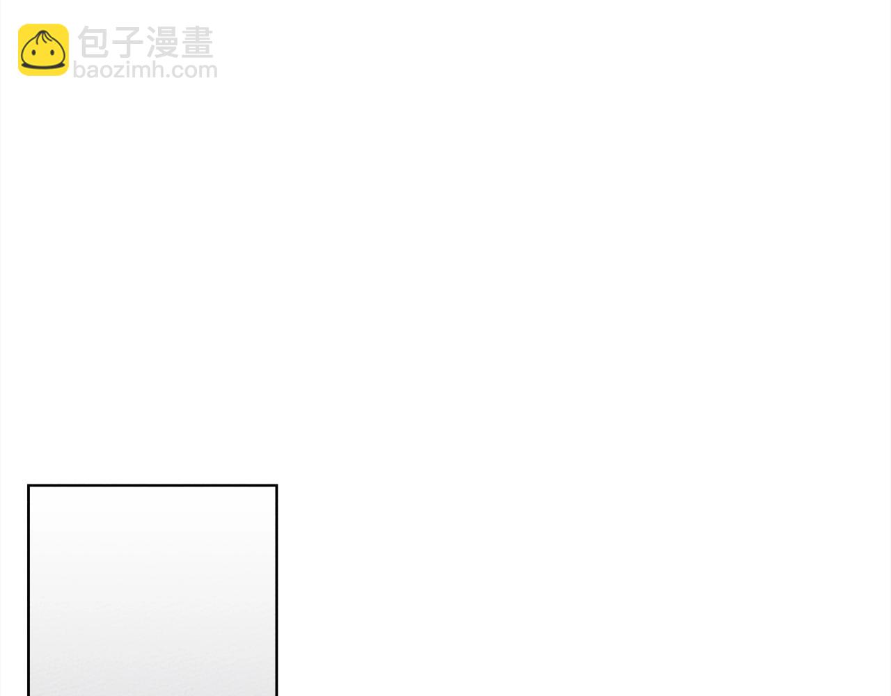 第20话 学会勇敢(1/4)-第21话