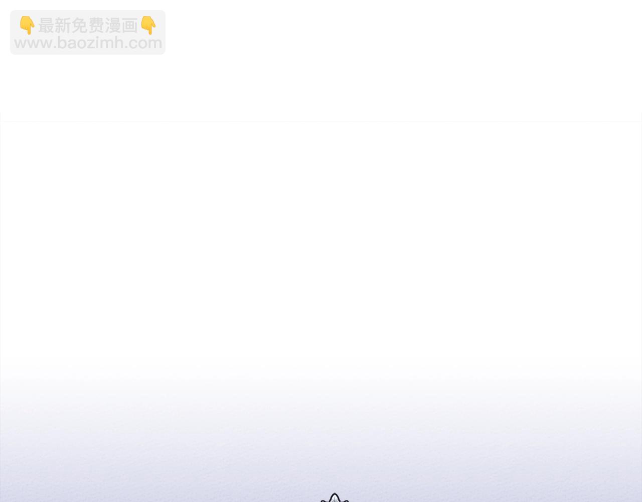 第20话 学会勇敢(1/4)-第21话
