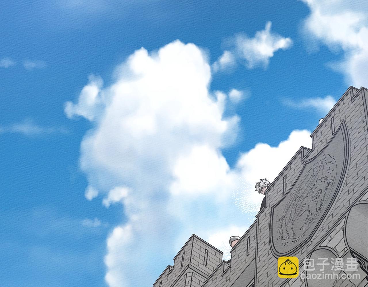 第24话 他回来了(1/5)-第25话