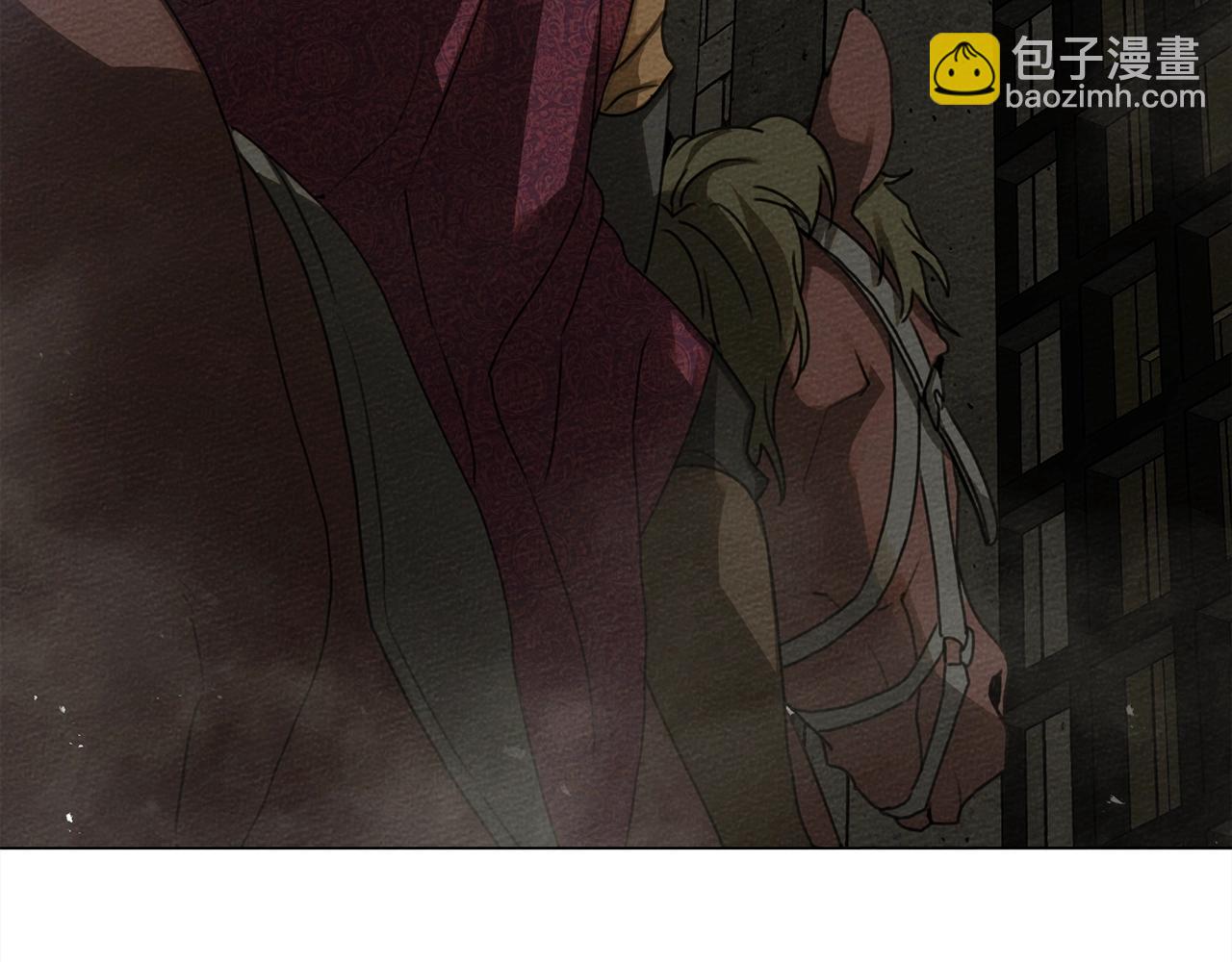 第24话 他回来了(1/5)-第25话