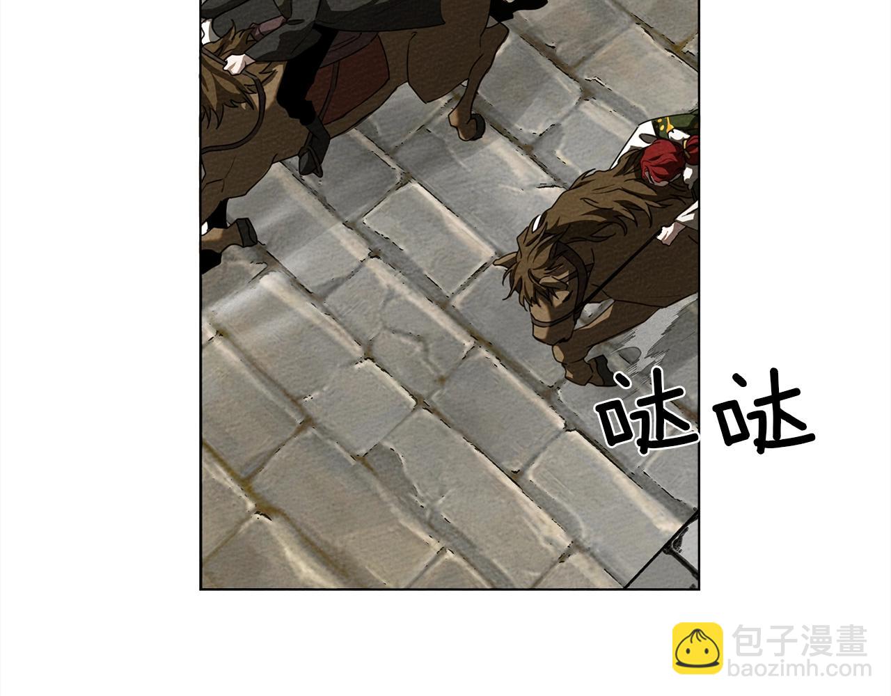 第24话 他回来了(1/5)-第25话
