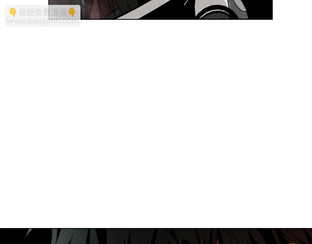 第26话 狂躁被抚平(1/4)-第27话