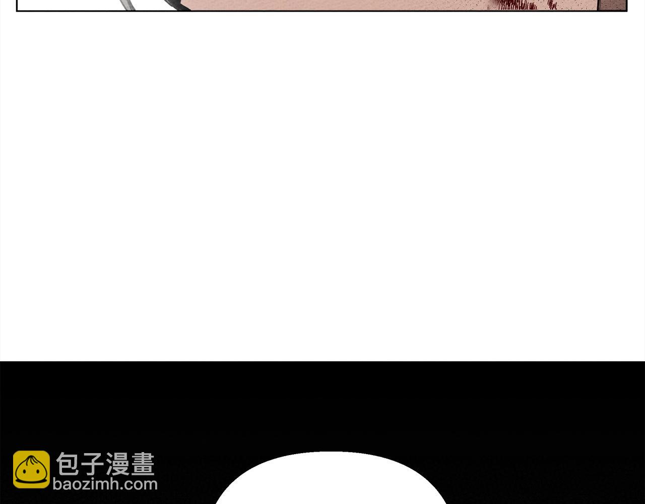 第26话 狂躁被抚平(1/4)-第27话