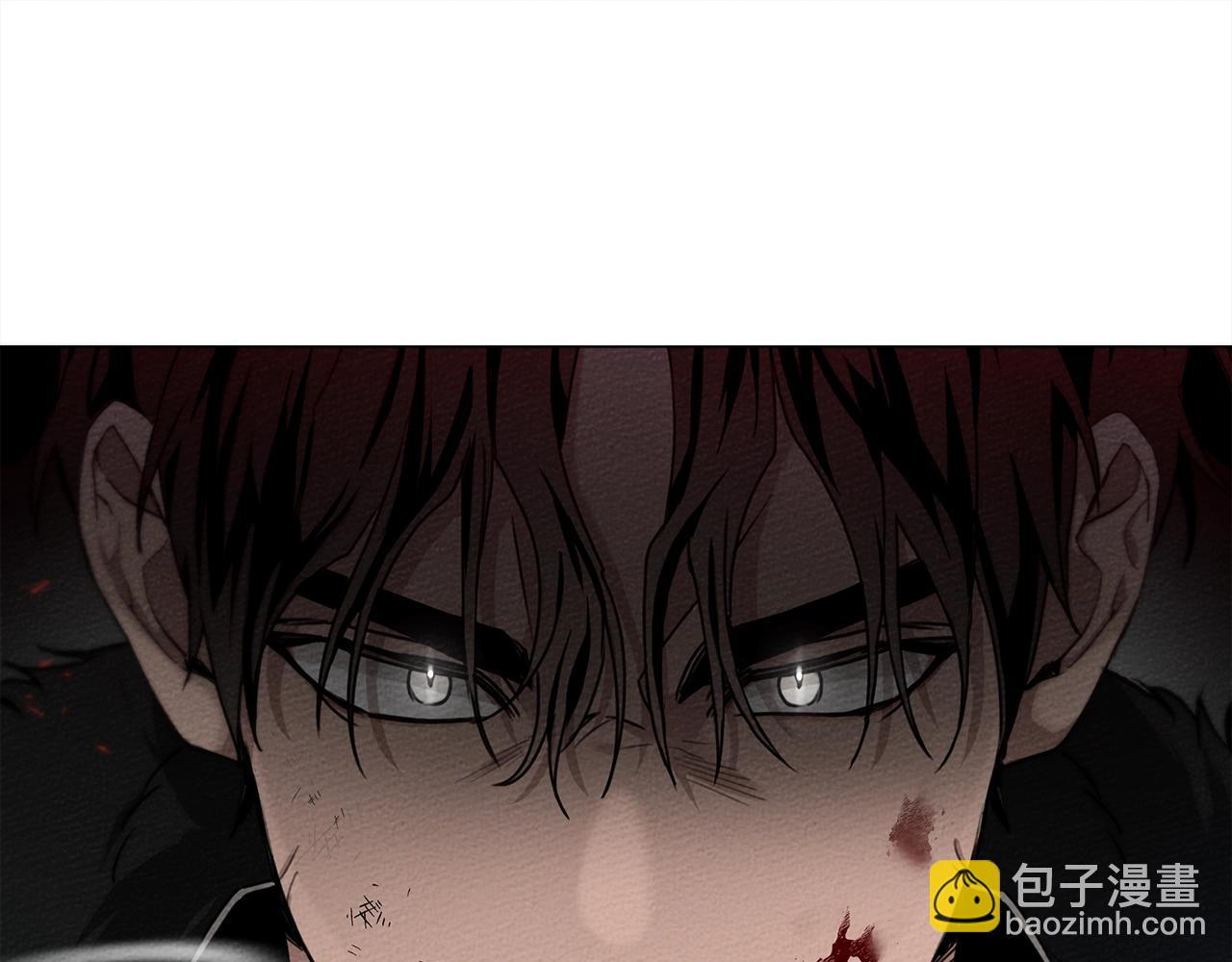 第26话 狂躁被抚平(1/4)-第27话