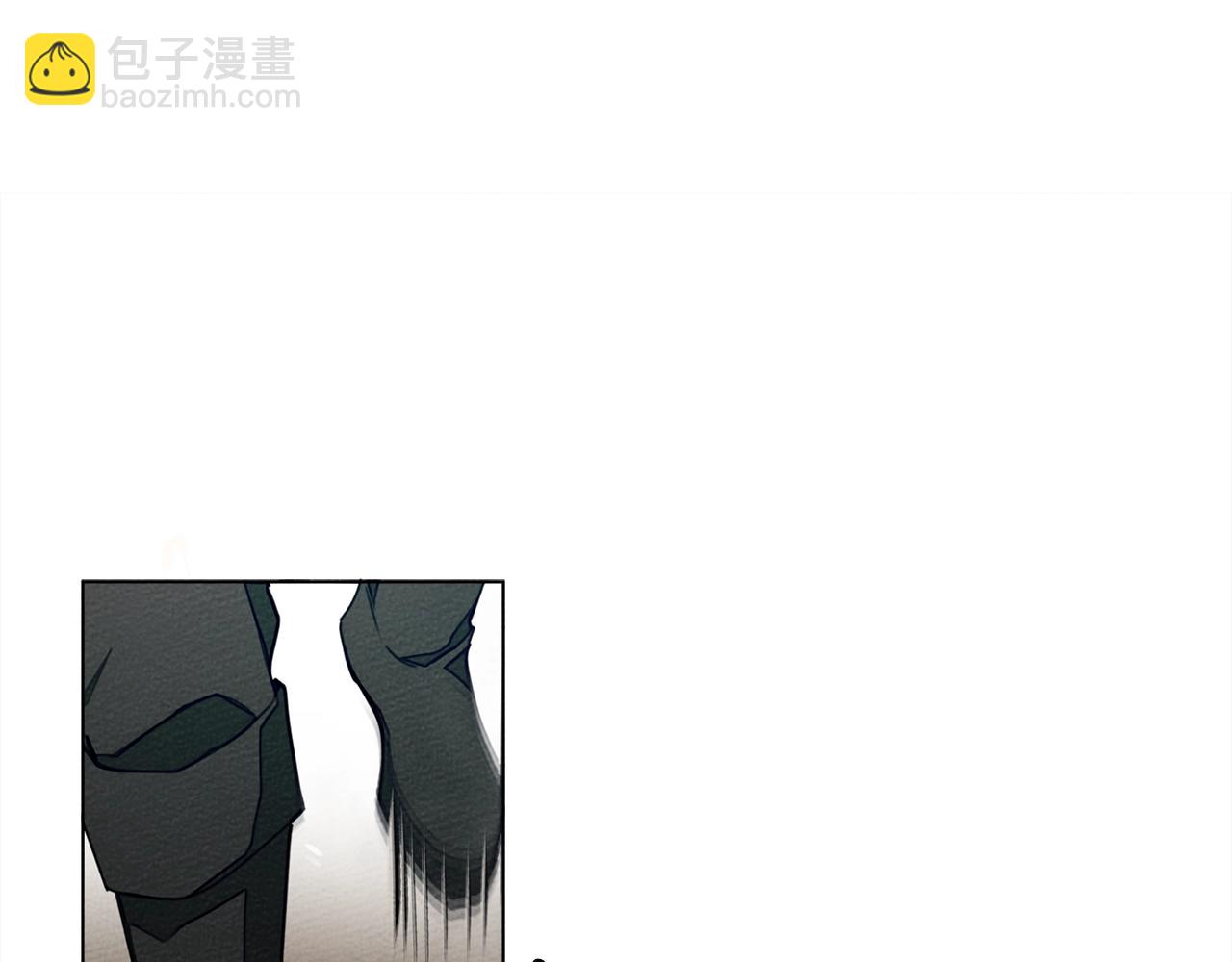 第26话 狂躁被抚平(1/4)-第27话