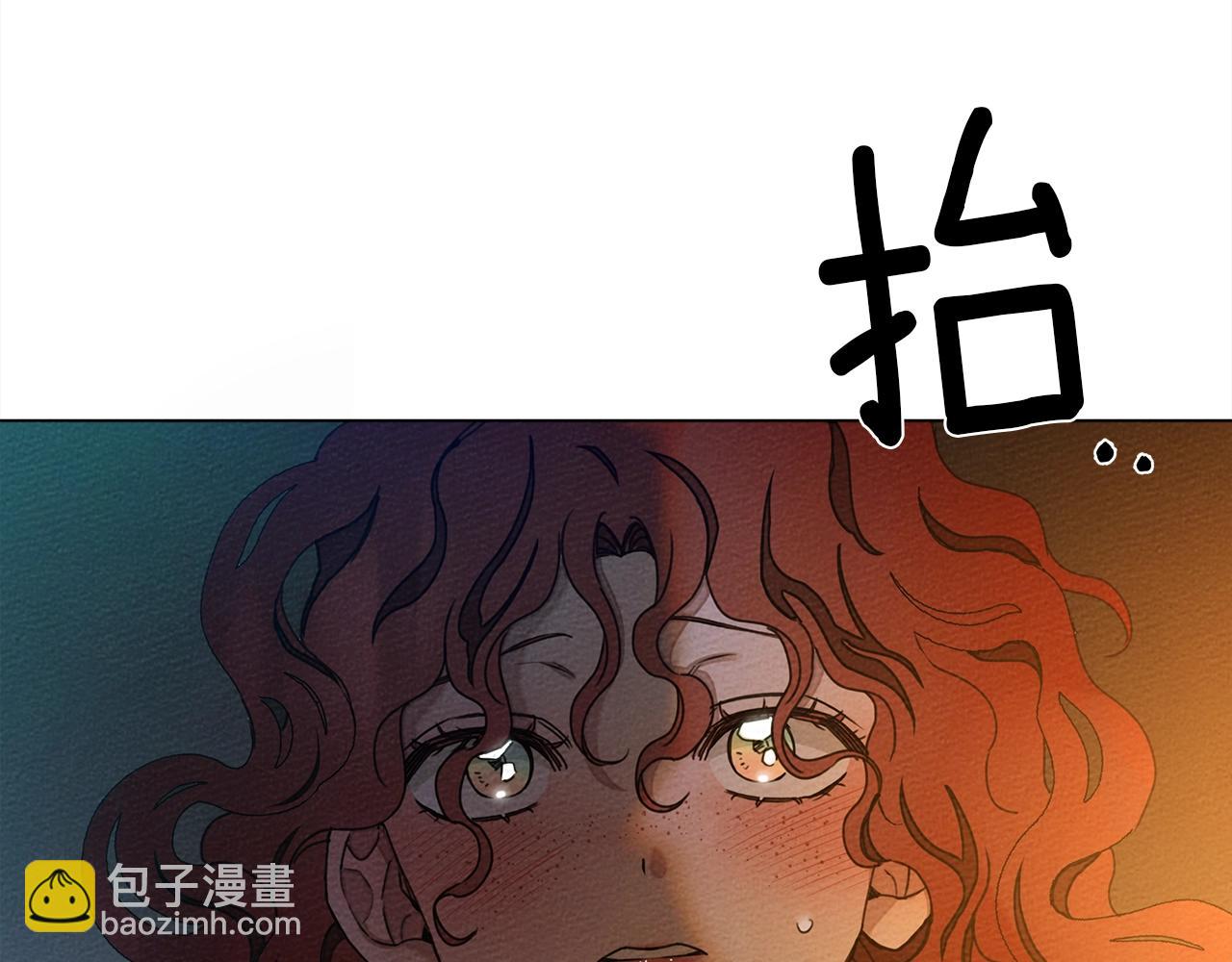 第28话 玫瑰花香皂(1/4)-第29话