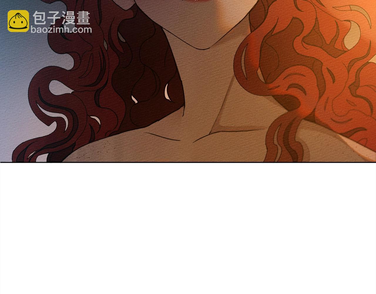 第28话 玫瑰花香皂(1/4)-第29话