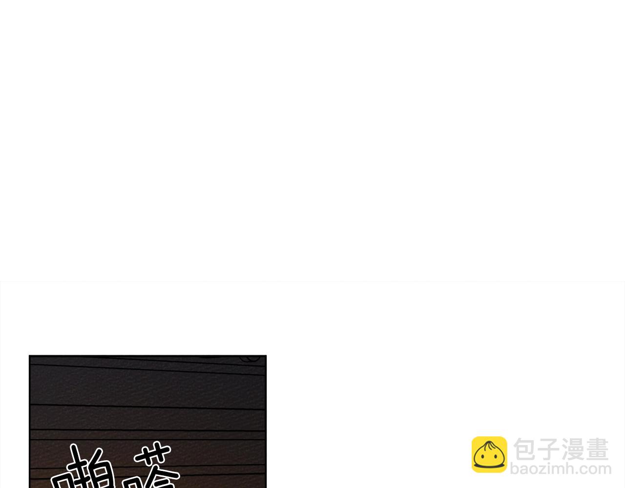 第28话 玫瑰花香皂(1/4)-第29话