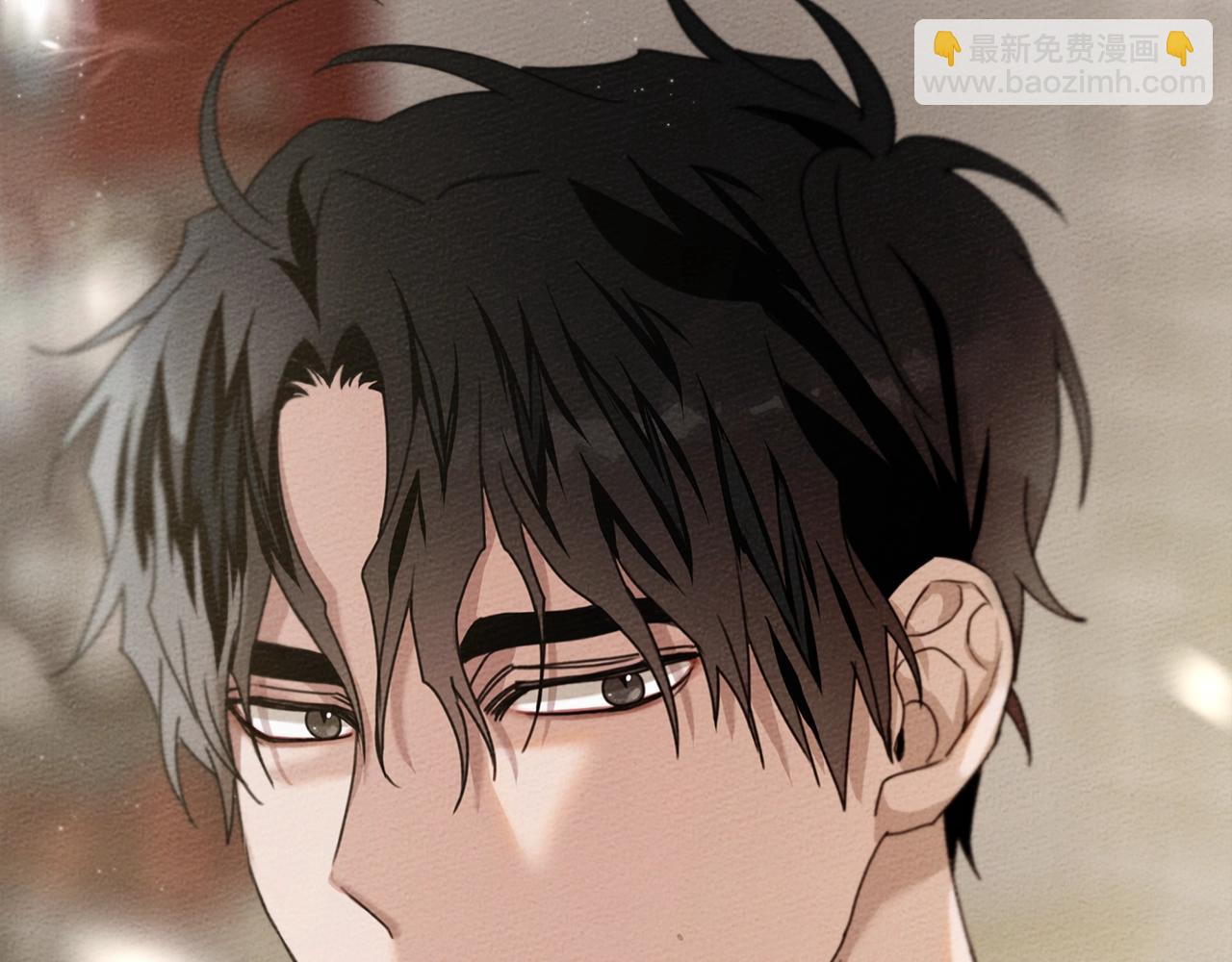 第30话 很适合你(1/3)-第31话