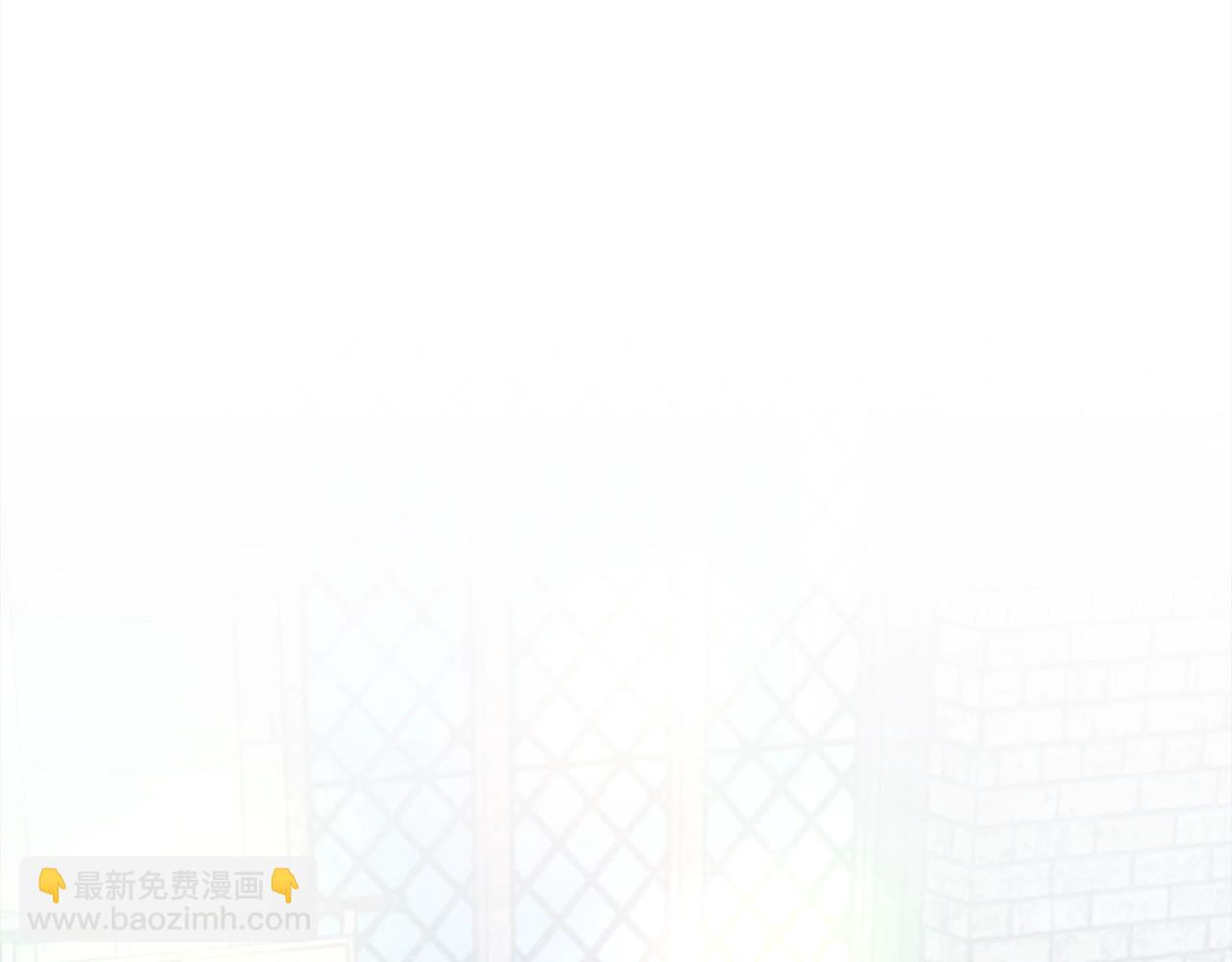 第30话 很适合你(1/3)-第31话