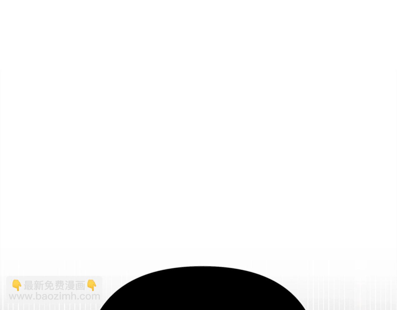 第32话 只有我们俩的郊游(1/4)-第33话