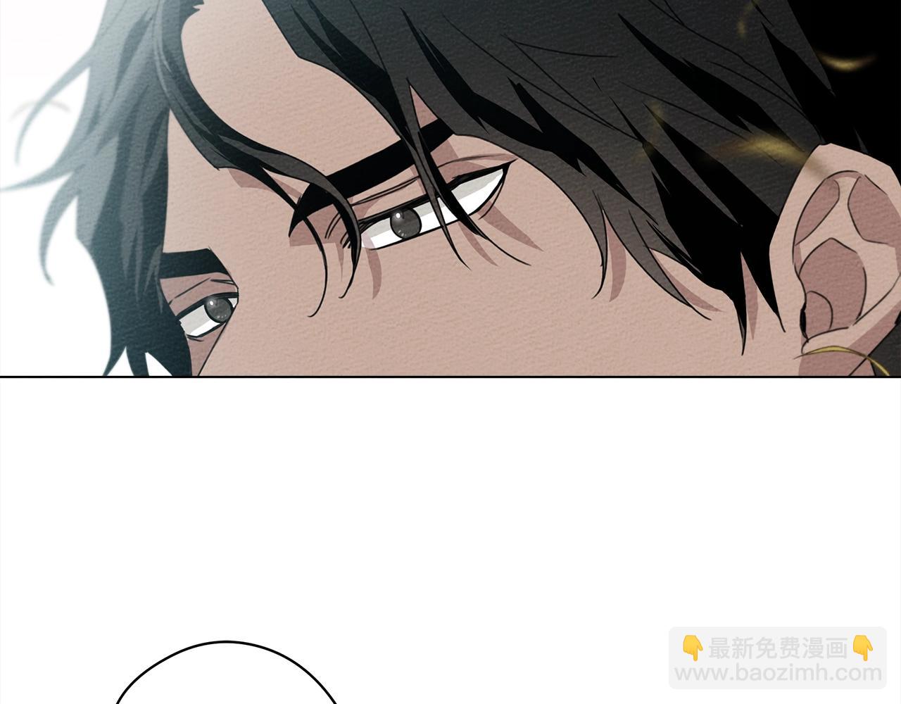 第一季完结篇 冬日的味道(1/4)-第35话
