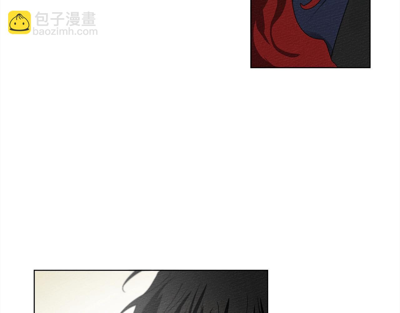 第一季完结篇 冬日的味道(1/4)-第35话