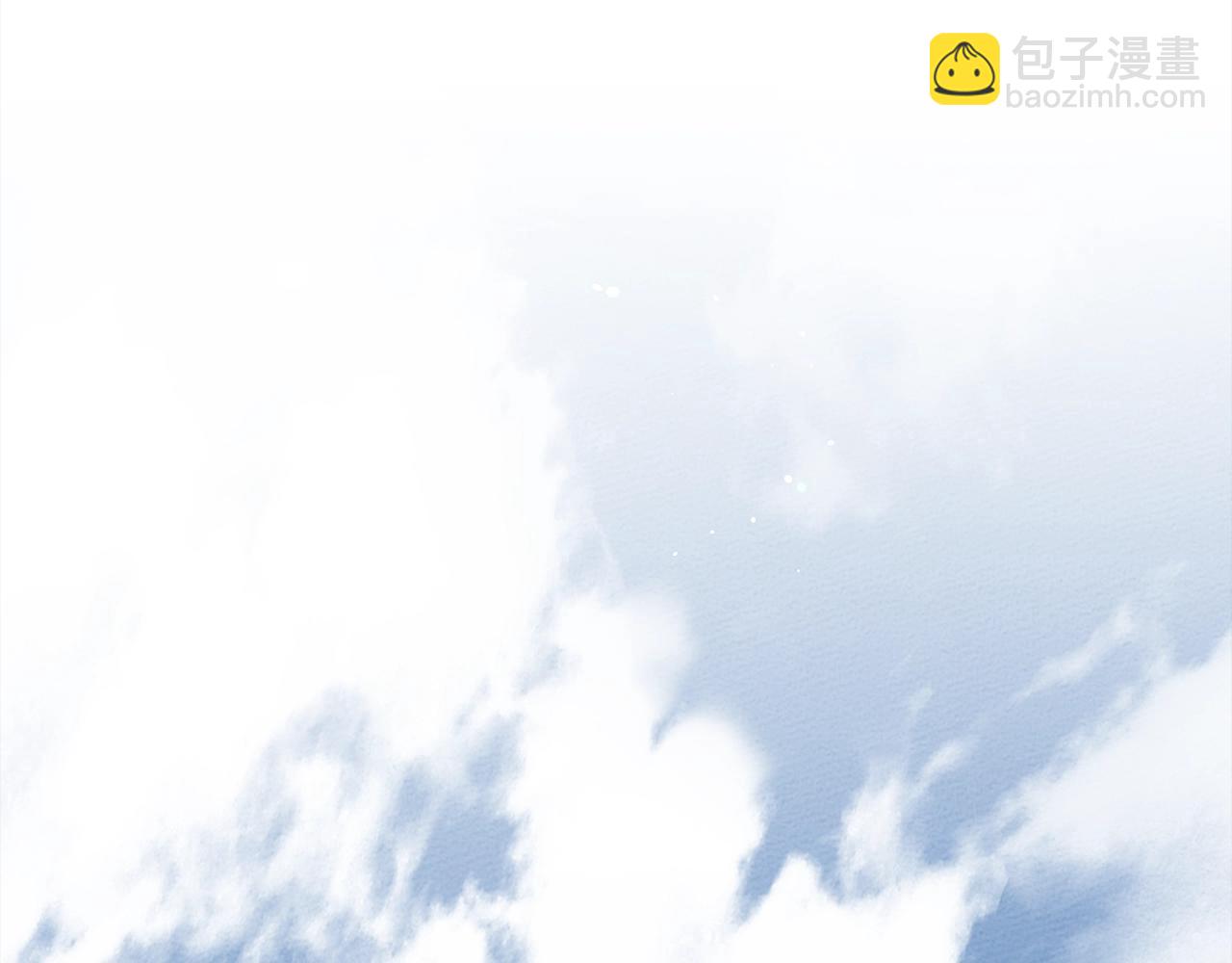 第一季完结篇 冬日的味道(1/4)-第35话